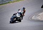 ABFH7995 -rsz-motorsport-26-6-20